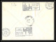 Lettre-110517 Bouches Du Rhone Distributeur Retour à L'envoyeur Inconnu à L'appel Aix-en-Provence 29/10/1964 Flamme - Briefe U. Dokumente