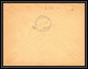 Lettre-110436 Bouches Du Rhone N°964 Jeux Olympiques Melbourne MILITAIRE Aix Recommandé 17 ème Région Aérienne - 1960-.... Briefe & Dokumente