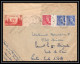 Lettre-111805 Bouches Du Rhone Armée De L'air 1939 Affranchissement Compose Mercure Cachet Rerceveur Pilote Aviateur Ist - 1960-.... Storia Postale