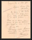 Lettre-113196 Bouches Du Rhone Carte Lettre Entier Semeuce 10c Rouge Tarascon 4/3/1910 - Cartoline-lettere