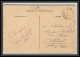 Lettre-113139 Bouches Du Rhone Poste Aerienne N°137 Semeuse Septèmes Carte Postale Aéroplane Dans Les Nuages Aviation - 1960-.... Covers & Documents