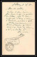 Lettre-112859 Bouches Du Rhone Entier Postal Type Sage 10c Noir Saint-Rémy-de-Provence Pour Tarascon Boite Urbaine B  - Standard Postcards & Stamped On Demand (before 1995)