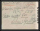 Lettre-112860 Bouches Du Rhone Guerre 1939/1945 Censuré Saint-Rémy-de-Provence Secteur 600 Liban Syrie (syria) 1940 - Siria