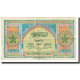 Billet, Maroc, 100 Francs, 1943, 1943-05-01, KM:27A, TTB - Morocco