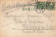 Allemagne - Gruss Aus WEISSENFELS - 1897 - Weissenfels