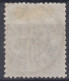TIMBRE FRANCE SAGE 10c N/U N° 76 OBLITERATION PARIS 12 JANV 77 - TB CENTRAGE - 1876-1898 Sage (Type II)