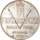 Monnaie, Norvège, Olav V, 25 Kroner, 1970, SUP+, Argent, KM:414 - Norwegen