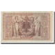 Billet, Allemagne, 1000 Mark, 1910, 1910-04-21, KM:44b, SUP - 1000 Mark