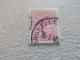 Belgique - Lion - 1f. - Rose - Oblitéré - Année 1950 - - Used Stamps