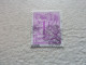 Belgique - Lion - 1f. - Lilas - Oblitéré - Année 1950 - - Used Stamps