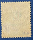 Madagascar YT N° 48 Signé RP - Used Stamps