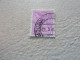 Belgique - Lion - 1f. - Lilas - Oblitéré - Année 1950 - - Used Stamps