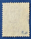 Madagascar YT N° 49 Signé RP 2nd Choix - Used Stamps