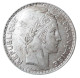 (CG#001) - 20 Francs Turin 1938 - Argent - 20 Francs