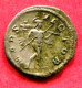 Ellagaballe Denier (C112) TB+ 38 - The Severans (193 AD To 235 AD)