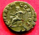 Ellagaballe Denier (C151) TB+ 42 - The Severans (193 AD Tot 235 AD)