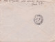 Maroc--1928--lettre De Mazagan Pour SALIES DU SALAT-31 (France), Tp Avion, Cachet Daguin - Briefe U. Dokumente