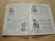 Delcampe - 4721 Catalogue Machines Agricoles Ch. FAUL & Fils 1923 Frost & Wood John Deere Syracuse Savary Lister La Goulue 80 Pages - Agriculture