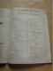 Delcampe - 4721 Catalogue Machines Agricoles Ch. FAUL & Fils 1923 Frost & Wood John Deere Syracuse Savary Lister La Goulue 80 Pages - Agricultura