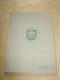 Delcampe - 4721 Catalogue Machines Agricoles Ch. FAUL & Fils 1923 Frost & Wood John Deere Syracuse Savary Lister La Goulue 80 Pages - Agricultura