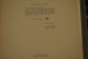 MASSONET OLYMPIADE Portfolio HC 3 Exemplaires Signé 8 Planches Kayak Tennis Escrime Boxe Football Escrime Lancer Course - 1901-1940