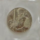 Austria Österreich 1.5 € 2019 Silver 31 G 37 Mm 825 Ann Vienna Mint Leopold V - Austria