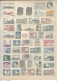 Zweden Suede Sweden Sverige MNH ; NOMINAAL Voor 60& CW - Unused Stamps