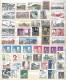 Zweden Suede Sweden Sverige MNH ; NOMINAAL Voor 60& CW - Unused Stamps