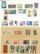 Zweden Suede Sweden Sverige MNH ; NOMINAAL Voor 60& CW - Unused Stamps