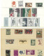 Zweden Suede Sweden Sverige MNH ; NOMINAAL Voor 60& CW - Unused Stamps