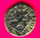 SEPTIME SEVERE Denier ( C 489 ) TB 42 - The Severans (193 AD To 235 AD)