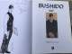 Bushido 1 Les Derniers Seigneurs EO DEDICACE BE Pointe Noire 03/2002 Koeniguer (BI2) - Autographs