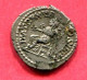 SEPTIME SEVERE Denier ( C514 ) TB 48 - The Severans (193 AD To 235 AD)