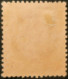 R1311/2932 - FRANCE - NAPOLEON III Lauré N*32 - 1863-1870 Napoléon III Lauré