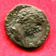 SEPTIME SEVERE Denier ( C 357 ) TB 42 - The Severans (193 AD Tot 235 AD)