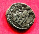 SEPTIME SEVERE Denier ( C 357 ) TB 42 - The Severans (193 AD Tot 235 AD)