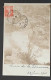 France - Source De La Divonne - Carte Photo - 23 Juin 1919 - Divonne Les Bains - Carte Postale Ancienne - Divonne Les Bains