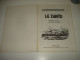 C54 ( 1 ) / Les Tuniques Bleues N° 19 " Le David " E.O.   De 1982 - Tuniques Bleues, Les