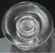 Delcampe - -6 VERRES A EAU CRISTAL LOUIS PHILIPPE XIXe CATON SAINT LOUIS Déco TABLE     E - Glas & Kristall