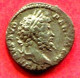 SEPTIME SEVERE Denier ( C 454 ) TB 42 - The Severans (193 AD To 235 AD)