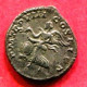 SEPTIME SEVERE Denier ( C 454 ) TB 42 - The Severans (193 AD To 235 AD)