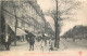 75013 - TOUT PARIS - Avenue Des Gobelins  N°973 - Arrondissement: 13