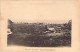 Nouvelle Calédonie - Mission De Thio - Panorama - Mer - Carte Postale Ancienne - Nieuw-Caledonië