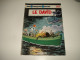 C54 (2) / Les Tuniques Bleues N° 19 " Le David " E.O.   De 1982 - Tuniques Bleues, Les