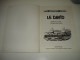 C54 (2) / Les Tuniques Bleues N° 19 " Le David " E.O.   De 1982 - Tuniques Bleues, Les