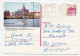 AK 213034 GERMANY - Leer - Leer