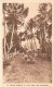 Nouvelle Calédonie - Native Children St Louis Tribe - Enfant - Animé - Carte Postale Ancienne - New Caledonia