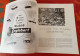 Englebert Magazine N°101 Déc 1959 Salon Auto Paris Tourisme Bourbonnais Nivernais Paquebot France Georges Monneret Moto - Auto/Motorrad