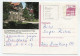 AK 213040 GERMANY - Barsinghausen - Barsinghausen