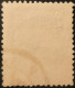 R1311/2936 - FRANCE - CERES N*56 - LUXE - CàD De PARIS - BON CENTRAGE - 1871-1875 Cérès